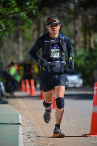 BIB: 
                            <button type="button" onclick="openModal(19220928)" class="btn btn-primary btn-sm float-right btn-popup" data-toggle="modal" data-target=".modal-high-quality">
                        <i class="fas fa-shopping-cart"></i> Add to Cart
                    </button>
                                            <button type="button" onclick="isThisMe(19220928, true)" class="btn btn-success btn-sm float-right btn-popup btn-isme hidden" data-toggle="tooltip" data-placement="bottom" title="นี่คือรูปของคุณใช่ไหม คลิกที่นี่เพื่อเอาเข้าอัลบั้ม">
                        <i class="fas fa-plus"></i> Add to album
                    </button>
                    <button type="button" onclick="isThisMe(19220928, false)" class="btn btn-warning btn-sm float-right btn-popup btn-isnotme hidden">
                        <i class="fas fa-ban"></i> Remove from album
                    </button>